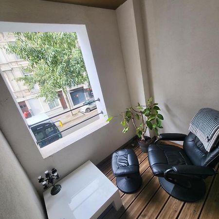 Cosy Homestay Anversa Esterno foto